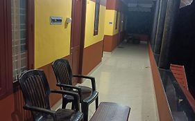 Surabhi Gardens